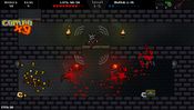 Princess.Loot.Pixel.Again Steam Key GLOBAL