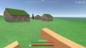 Cybercube battle (PC) Steam Key GLOBAL for sale