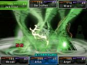 Redeem Shin Megami Tensei: Devil Survivor 2: Record Breaker