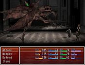 Get The Dark Stone from Mebara Steam Key EUROPE