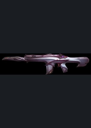 Valorant - Shellspire Phantom Skin (DLC) PC Key GLOBAL