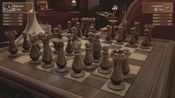 Buy Chess Ultra XBOX LIVE Key EUROPE