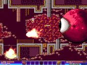 Buy Bunny Must Die! Chelsea and the 7 Devils (PC) Steam Key GLOBAL