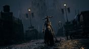 Remnant 2 - The Awakened King (DLC) (PC) Steam Key EUROPE