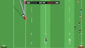 Get Sensible Blood Rugby XBOX LIVE Key EUROPE