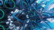 SOUNDART [VR] (PC) Steam Key GLOBAL