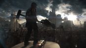 Dead Rising 3: Apocalypse Edition (PC) Steam Key UNITED STATES