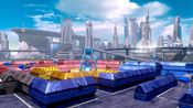Get Star Fox Guard