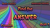 Buy Psychocat: The Answer