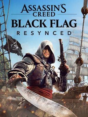 Portada Juego