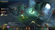 Redeem Tales from Candlekeep - Artus Cimber's Explorer Pack (DLC) (PC) Steam Key GLOBAL