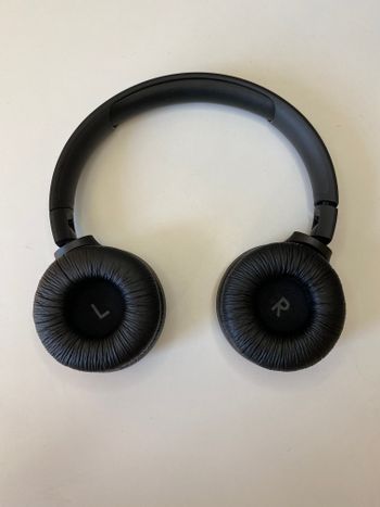 JBL Tune 510bt belaidės ausinės wireless headphones for sale