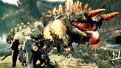 Lost Planet 2 Steam Key GLOBAL