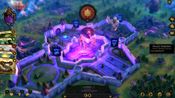 Redeem Armello