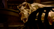 Buy Jurassic Park: The Game (PC) Steam Key EUROPE