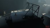 INSIDE GOG.com Key GLOBAL