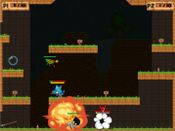 Buy Deadly Animal Duel