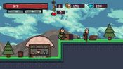 Buy Dagger of Heroes (PC) Steam Key GLOBAL