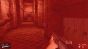 Get Blackscreen Simulator