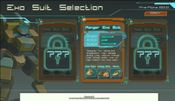Buy Spark Rising (PC) Steam Key GLOBAL