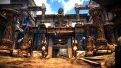 Redeem Unearthed: Trail of Ibn Battuta - Episode 1 - Gold Edition (PC) Steam Key GLOBAL