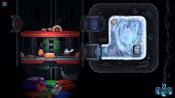 Get Molecats XBOX LIVE Key ARGENTINA