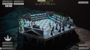 Redeem Four Kings One War Steam Key GLOBAL
