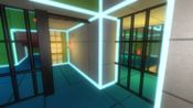 Magnetic: Cage Closed Collector's Edition Steam Key GLOBAL for sale