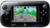 Redeem Mario Kart: Super Circuit (2001) Game Boy Advance
