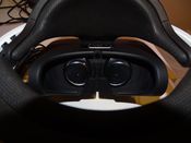 Get PS4 VR akiniai