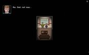 Richard & Alice Steam Key GLOBAL