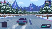 Get Slipstream