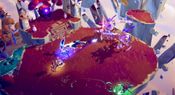 Windblown + Dead Cells (PC) Steam Key EUROPE