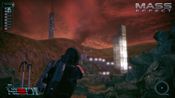 Buy Mass Effect Origin Key GLOBAL
