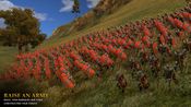Buy Avalon Lords: Dawn Rises Steam Key GLOBAL