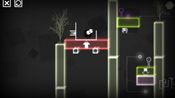 Take the Cake Steam Key GLOBAL