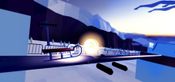Totally Realistic Sledding VR for sale