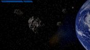 PLANETS OF WAR Steam Key GLOBAL