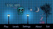 Get Escape Together