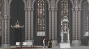 Get Arrest of a stone Buddha PC/XBOX LIVE Key ARGENTINA
