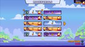 Tricky Towers (Xbox One) Xbox Live Key UNITED STATES