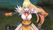 Get KonoSuba: Labyrinth of Hope and the Gathering Adventurers