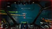 Aquanox Deep Descent Collector's Edition (PC) Steam Key GLOBAL for sale