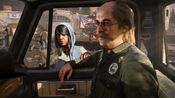 Far Cry 5 - Season Pass (DLC) (PC) Ubisoft Connect Key EMEA for sale