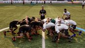 Rugby Challenge 4 XBOX LIVE Key UNITED STATES