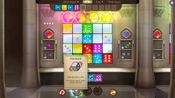 Get Sagrada (PC) Steam Key GLOBAL