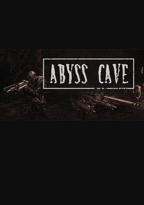 Abyss Cave