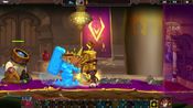 Swords and Soldiers 2 Shawarmageddon Steam Key GLOBAL