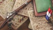 Europa Universalis IV: Songs of War Music Pack (DLC) (PC) Steam Key GLOBAL