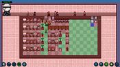 Get Game Corp DX